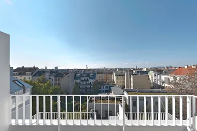 3-Zimmer-Wohnung kaufen in Wien – 120,27 m², € 1.290.000 – Bild 18 von 31