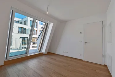 3-Zimmer-Wohnung kaufen in Wien – 120,27 m², € 1.290.000 – Bild 8 von 31