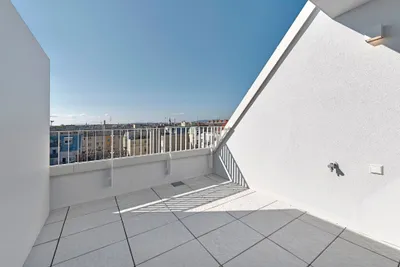 3-Zimmer-Wohnung kaufen in Wien – 120,27 m², € 1.290.000 – Bild 16 von 31