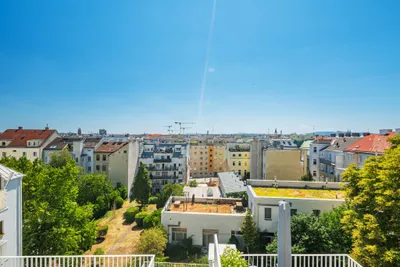 3-Zimmer-Wohnung kaufen in Wien – 120,27 m², € 1.290.000 – Bild 23 von 31