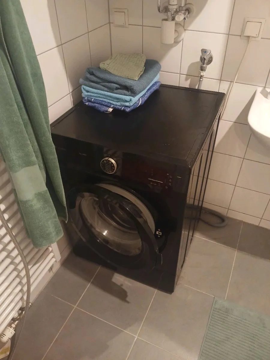 Wohnung – Graz - Ansicht 3