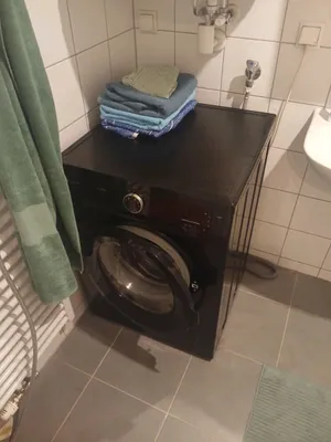 Wohnung mieten in Graz – 81 m², € 790 – Bild 3 von 33