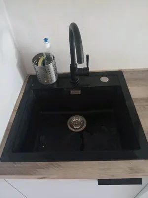 Wohnung mieten in Graz – 81 m², € 790 – Bild 23 von 33