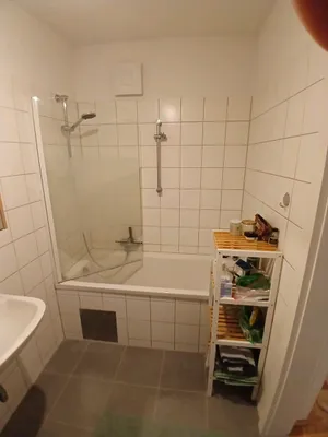 Wohnung mieten in Graz – 81 m², € 790 – Bild 5 von 33
