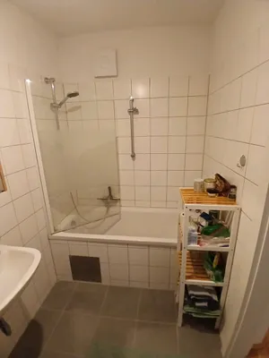 Wohnung mieten in Graz – 81 m², € 790 – Bild 6 von 33