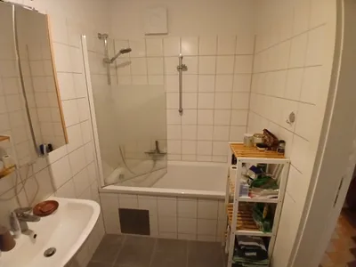 Wohnung mieten in Graz – 81 m², € 790 – Bild 2 von 33