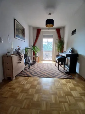 Wohnung mieten in Graz – 81 m², € 790 – Bild 8 von 33