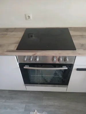 Wohnung mieten in Graz – 81 m², € 790 – Bild 25 von 33