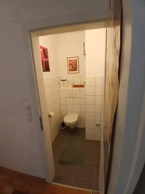 Wohnung mieten in Graz – 81 m², € 790 – Bild 10 von 33