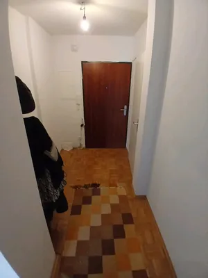 Wohnung mieten in Graz – 81 m², € 790 – Bild 7 von 33