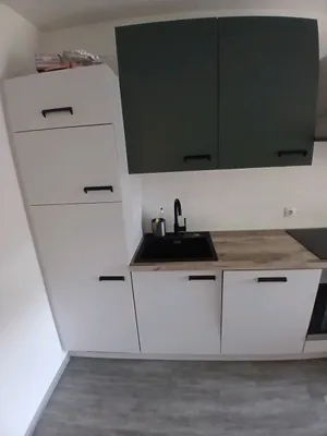 Wohnung mieten in Graz – 81 m², € 790 – Bild 24 von 33