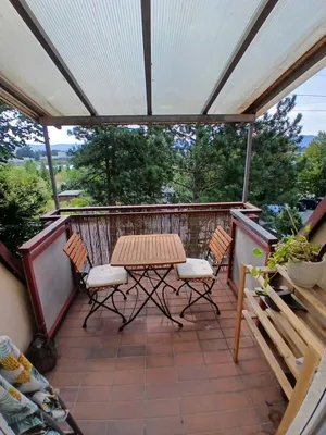 Wohnung mieten in Graz – 81 m², € 790 – Bild 13 von 33