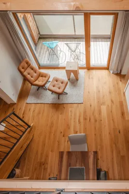 3-Zimmer-Wohnung kaufen in Zell am See – 77,92 m², € 539.900 – Bild 5 von 7