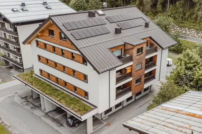 3-Zimmer-Wohnung kaufen in Zell am See – 77,92 m², € 539.900 – Bild 7 von 7