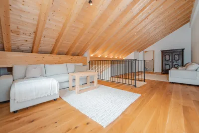 3-Zimmer-Wohnung kaufen in Zell am See – 77,92 m², € 539.900 – Bild 4 von 7