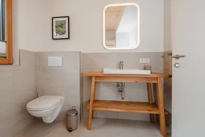 3-Zimmer-Wohnung kaufen in Zell am See – 77,92 m², € 539.900 – Bild 6 von 7