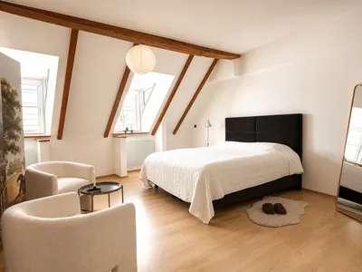 5-Zimmer-Immobilie kaufen in Wien – 188 m², € 1.250.000 – Bild 3 von 11