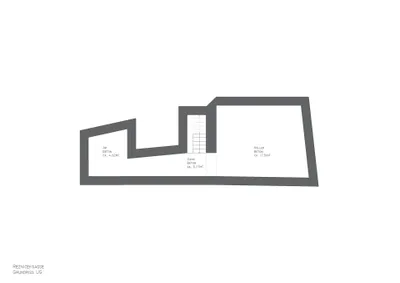 5-Zimmer-Immobilie kaufen in Wien – 188 m², € 1.250.000 – Bild 8 von 11