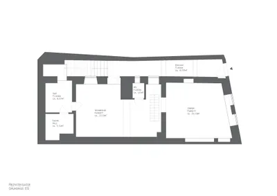 5-Zimmer-Immobilie kaufen in Wien – 188 m², € 1.250.000 – Bild 9 von 11
