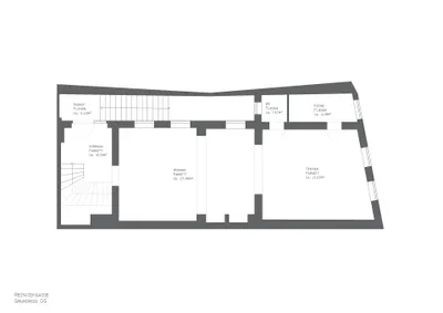 5-Zimmer-Immobilie kaufen in Wien – 188 m², € 1.250.000 – Bild 10 von 11