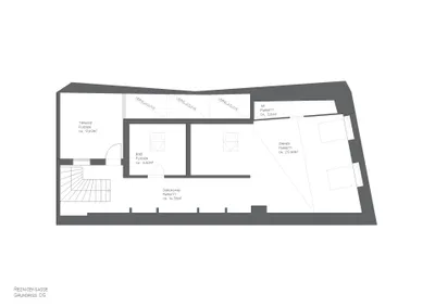 5-Zimmer-Immobilie kaufen in Wien – 188 m², € 1.250.000 – Bild 11 von 11