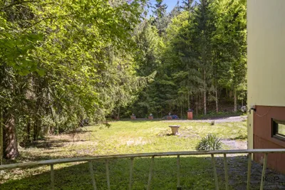 Haus kaufen in Klagenfurt Land – 166,4 m², € 465.000 – Bild 6 von 8
