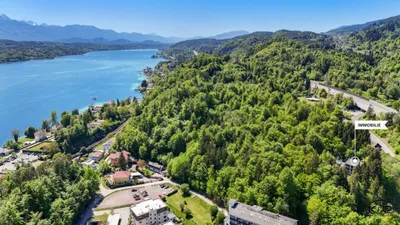 Haus kaufen in Klagenfurt Land – 166,4 m², € 465.000 – Bild 7 von 8