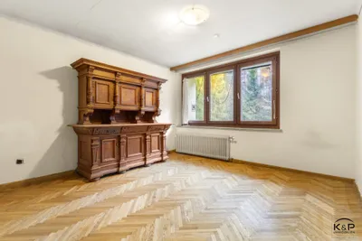 Haus kaufen in Klagenfurt Land – 166,4 m², € 465.000 – Bild 3 von 8