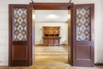 Haus kaufen in Klagenfurt Land – 166,4 m², € 465.000 – Bild 2 von 8