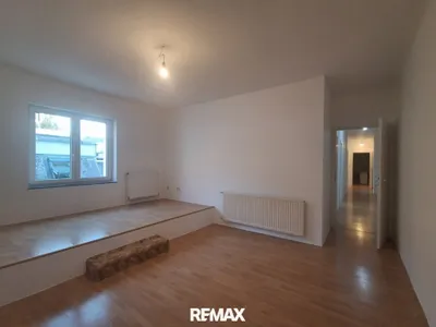 3-Zimmer-Wohnung mieten in Wien – 82 m², € 995 – Bild 4 von 20