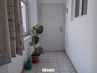 3-Zimmer-Wohnung mieten in Wien – 82 m², € 995 – Bild 6 von 20