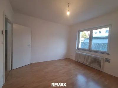 3-Zimmer-Wohnung mieten in Wien – 82 m², € 995 – Bild 2 von 20