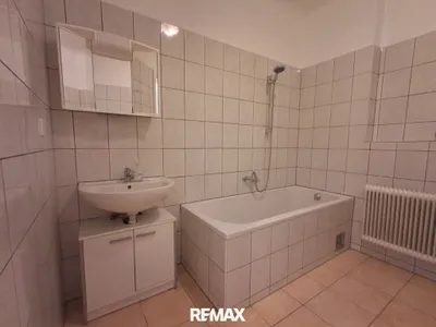 3-Zimmer-Wohnung mieten in Wien – 82 m², € 995 – Bild 3 von 20