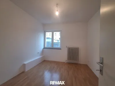 3-Zimmer-Wohnung mieten in Wien – 82 m², € 995 – Bild 13 von 20