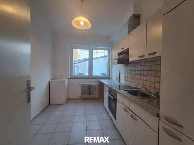 3-Zimmer-Wohnung mieten in Wien – 82 m², € 995 – Bild 8 von 20