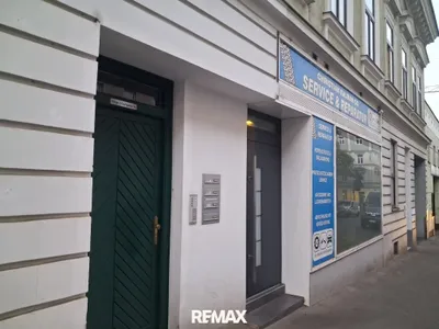 3-Zimmer-Wohnung mieten in Wien – 82 m², € 995 – Bild 18 von 20