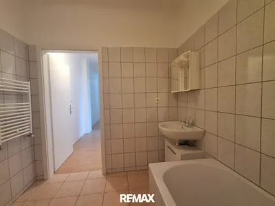 3-Zimmer-Wohnung mieten in Wien – 82 m², € 995 – Bild 11 von 20