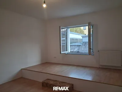3-Zimmer-Wohnung mieten in Wien – 82 m², € 995 – Bild 12 von 20