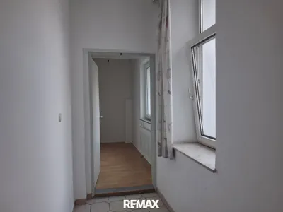 3-Zimmer-Wohnung mieten in Wien – 82 m², € 995 – Bild 9 von 20