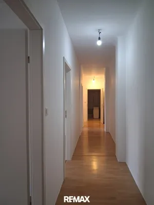 3-Zimmer-Wohnung mieten in Wien – 82 m², € 995 – Bild 15 von 20