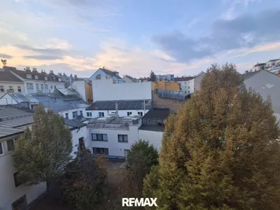3-Zimmer-Wohnung mieten in Wien – 82 m², € 995 – Bild 5 von 20
