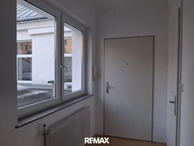 3-Zimmer-Wohnung mieten in Wien – 82 m², € 995 – Bild 14 von 20