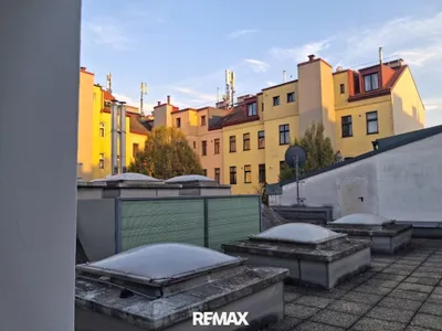 3-Zimmer-Wohnung mieten in Wien – 82 m², € 995 – Bild 7 von 20