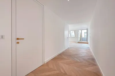 2-Zimmer-Wohnung kaufen in Wien – 76,59 m², € 995.000 – Bild 16 von 30