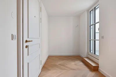 2-Zimmer-Wohnung kaufen in Wien – 76,59 m², € 995.000 – Bild 15 von 30