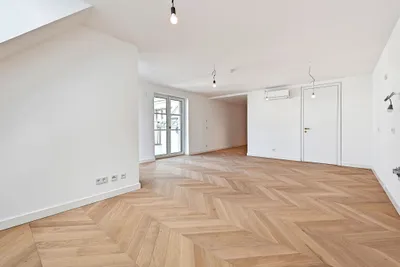 2-Zimmer-Wohnung kaufen in Wien – 76,59 m², € 995.000 – Bild 5 von 30