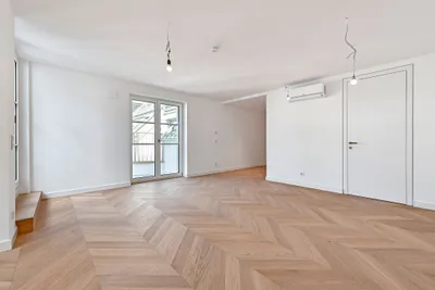 2-Zimmer-Wohnung kaufen in Wien – 76,59 m², € 995.000 – Bild 6 von 30