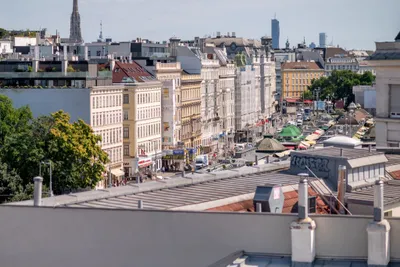 2-Zimmer-Wohnung kaufen in Wien – 76,59 m², € 995.000 – Bild 27 von 30