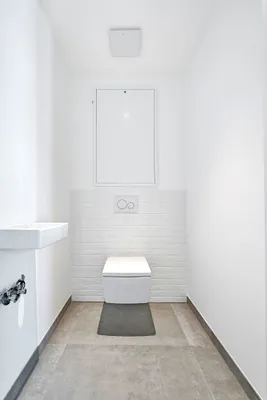 2-Zimmer-Wohnung kaufen in Wien – 76,59 m², € 995.000 – Bild 18 von 30
