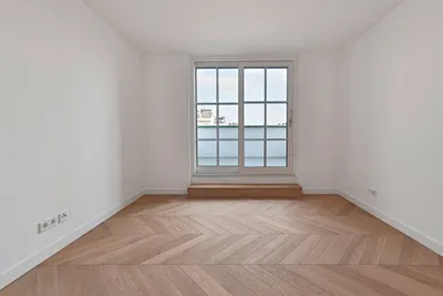 2-Zimmer-Wohnung kaufen in Wien – 76,59 m², € 995.000 – Bild 12 von 30